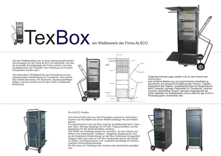 TexBox | 02